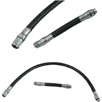 Halcyon Lp Inflator Slang
