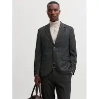Jack & Jones Colbert zwart