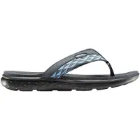 John Smith Petru 26v Slippers