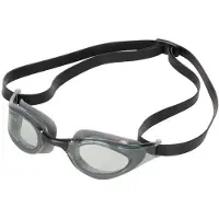 Aquafeel Aqua Soft Zwembril