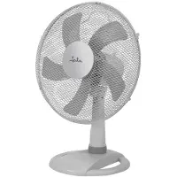 Jata JVVM3026, Ventilator, Wit