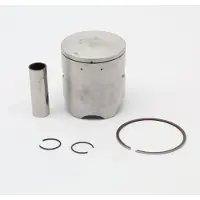 VERTEX Ap.125 Gp/kit Rs D.54.240 Zuigerkit