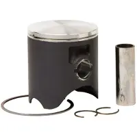 Vertex Piston Ø 48.00 D Ref:22877d Zuigerkit