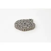 VERTEX Honda 450 Crf-r 09-16 Distributieketting
