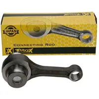 ProX Gas Gas 450 ´21-23/husq.´17-23/ktm 450 Sx-f ´16-23/exc-f ´17-23 Drijfstangset