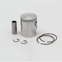 Italkit Dsenda-gilardoni D39.84 Zuigerkit