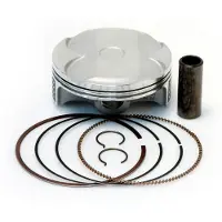 VERTEX Husq.fc 16-22/ktm Sx-f 450 16-22/gas Gas 21-23 D.94.95a Zuigerkit