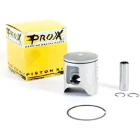 ProX Kawasaki Kx125 03-08 Pi4223b Zuiger