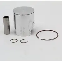 Italkit Vortex 125 Kz Rv-rvs D 53.93 Zuigerkit