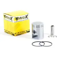 ProX Piagas Gas Io Typhoon Pi.7005.025 Zuiger