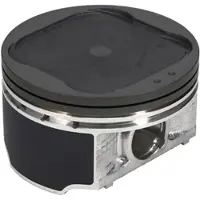 ProX Polaris 500 Scrambler ´03-12 10.2:1 92.50 Mm Zuiger