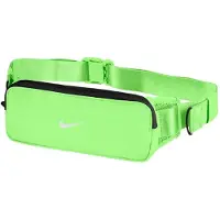 Nike Accessories Tempo Heuptas