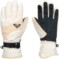 Roxy Jetty Handschoenen