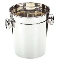Ibili 720500 GOURDE ALUMINIO