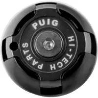 Puig 7140n Hi-tech Ktm Olievuldop