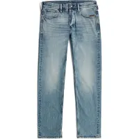 G-Star Jeans ' ' bruin