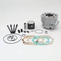 Italkit Ci.12.951.gr2 Cilinder