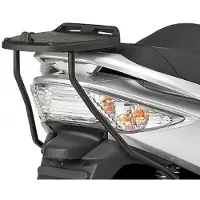 Givi Monokey Kymco G-dink 125-300 12 Bagagerek