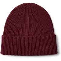 Selected Muts rood