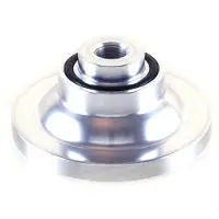Vhm Ae32361-e Cilinderkop Insert
