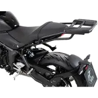 Hepco & becker Easyrack TRIUMPH TRIDENT 660 21-