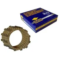 Fcc Honda Cb 450 Koppelingsplatenset
