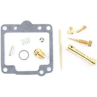 Keyster Ky-0585nr Carburateur Reparatieset