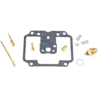 Keyster Ky-0186 Carburateur Reparatieset