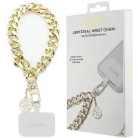 GUESS Telefoonkoord Met Hanger 4g