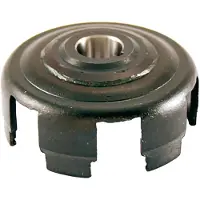Rms Classic Piaggio Vespa 50cc/et3/pk 79497 100260100 Koppelingsmand