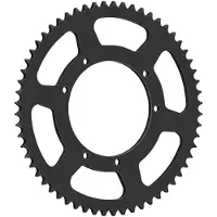 Esjot 15105 428 Achtertandwiel