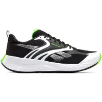 Reebok ENERGEN TECH PLUS 3 heren hardloopschoenen – met EVA-demping, geschikt voor hardlopen en training (100263974)