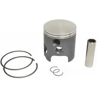 Athena Yamaha Yfz 350 05-08 U00d865 Mm Zuigerkit