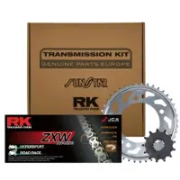 Rk Standard Yamaha Mt09 2014-2020 Transmissieset