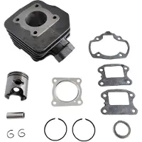 Blast Peugeot Buxy-speedake Cilinderkit