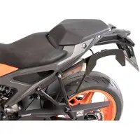 Hepco&Becker C-Bow zadeltashouder KTM 990 Duke/R 2024-
