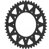 Esjot 32010 520 Achtertandwiel