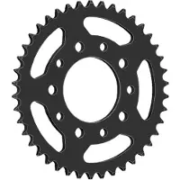 Esjot 29006 525 Achtertandwiel
