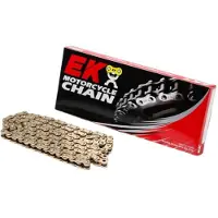 Ek Chain 415rr 415 Ketting