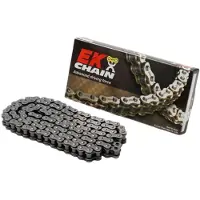 Ek Chain Ek 530srx2 Qx-ring 530 Ketting