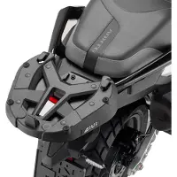 Givi Topkofferdrager Monokey/-lock SYM ADX TG 400 25-