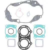 VERTEX 8080045 Complete Pakkingset