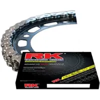 Rk Standard Kawasaki Er-5 97-06 Transmissieset
