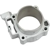 Cylinder Works Honda Crf 450 R 17-18/crf 450 R 17-18 D.96.0mm 10010 Cilinder
