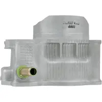 Cylinder Works Arctic Cat 400 2x4/kfx 2x4 D.90.0mm 40001 Cilinder