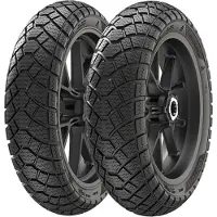 Anlas motorbanden, autobanden, SC-500 Wintergrip 2 (120/70-16 TL 57S, M+S markering)