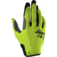 Leatt 1.5 Gripr Off-road Handschoenen