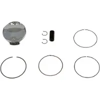 Vertex Piston 24196a Zuigerkit