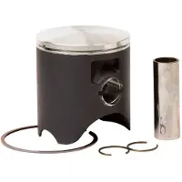 Vertex Piston Ø54.00 Mm A 22151a Zuigerkit