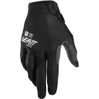 Leatt 1.5 Junior Off-road Handschoenen